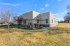 401 E Hawaii Ave photo